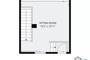 48 Landing Ln, Laconia, NH 03246 - Photo 41