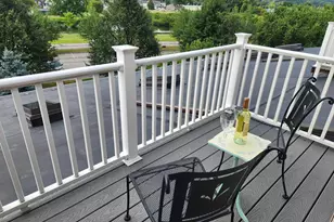 48 Landing Ln, Laconia, NH 03246 - Photo 5