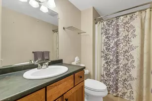 48 Landing Ln, Laconia, NH 03246 - Photo 21