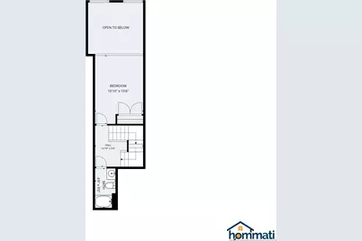 48 Landing Lane #7, Laconia, NH 03246 - Photo 43