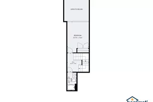 48 Landing Ln, Laconia, NH 03246 - Photo 43