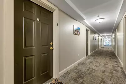 48 Landing Lane #7, Laconia, NH 03246 - Photo 53
