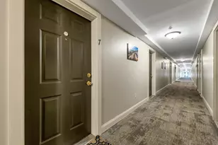 48 Landing Ln, Laconia, NH 03246 - Photo 53