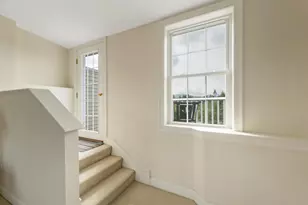48 Landing Ln, Laconia, NH 03246 - Photo 23