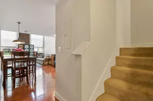 48 Landing Ln, Laconia, NH 03246 - Photo 15