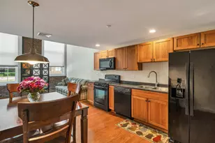48 Landing Ln, Laconia, NH 03246 - Photo 9
