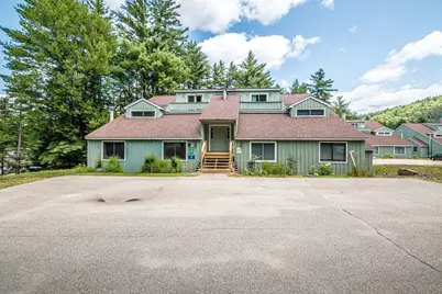 9A Seasons At Attitash Road #9A, Bartlett, NH 03812 - Photo 33