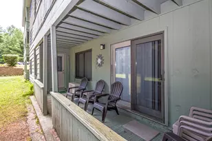 9A Seasons At Attitash Rd, Bartlett, NH 03812 - Photo 23