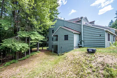9A Seasons At Attitash Road #9A, Bartlett, NH 03812 - Photo 27