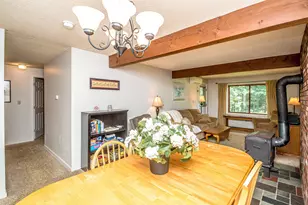 9A Seasons At Attitash Rd, Bartlett, NH 03812 - Photo 7