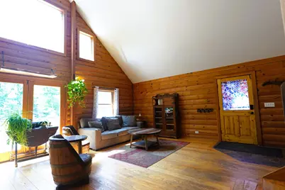 345 Breed Road, Harrisville, NH 03450 - Photo 9
