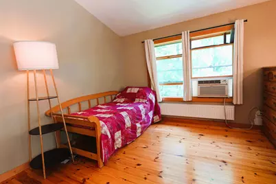 345 Breed Road, Harrisville, NH 03450 - Photo 33