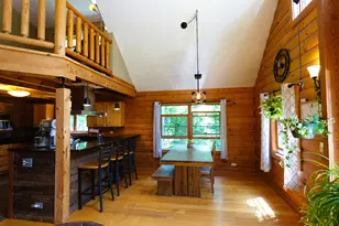 345 Breed Rd, Harrisville, NH 03450 - Photo 11