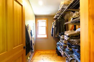 345 Breed Rd, Harrisville, NH 03450 - Photo 39