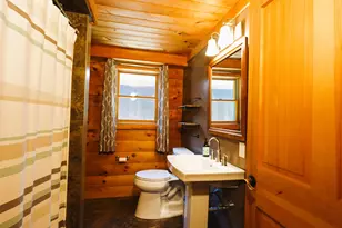 345 Breed Rd, Harrisville, NH 03450 - Photo 27