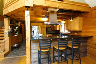 345 Breed Rd, Harrisville, NH 03450 - Photo 13