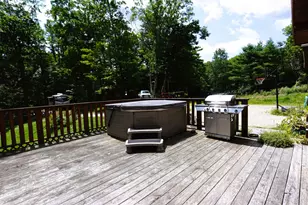 345 Breed Rd, Harrisville, NH 03450 - Photo 43