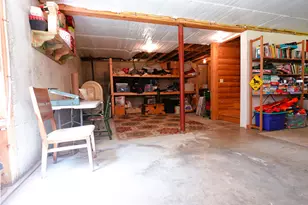 345 Breed Rd, Harrisville, NH 03450 - Photo 45