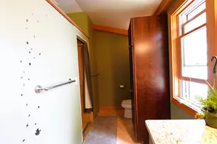 345 Breed Rd, Harrisville, NH 03450 - Photo 41
