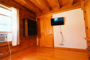 345 Breed Rd, Harrisville, NH 03450 - Photo 25