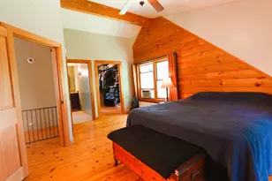 345 Breed Rd, Harrisville, NH 03450 - Photo 37