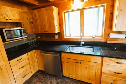 345 Breed Road, Harrisville, NH 03450 - Photo 15