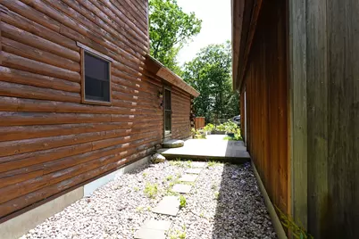 345 Breed Road, Harrisville, NH 03450 - Photo 5