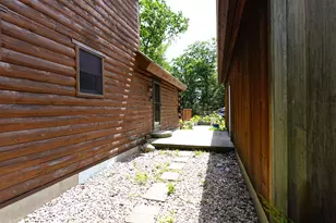 345 Breed Rd, Harrisville, NH 03450 - Photo 5