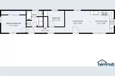 19 Brookwood Drive, Salem, NH 03079 - Photo 21