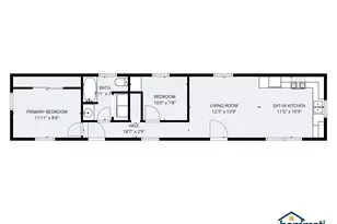 19 Brookwood Dr, Salem, NH 03079 - Photo 21