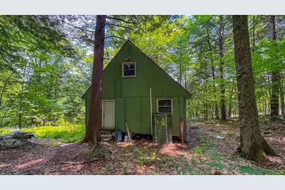 148 Summit View Drive, Tamworth, NH 03886 - Photo 1