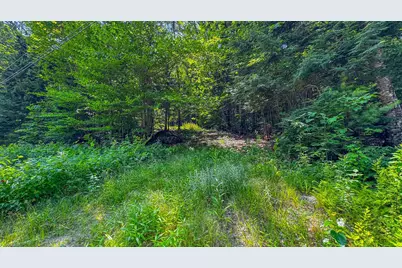 148 Summit View Drive, Tamworth, NH 03886 - Photo 35
