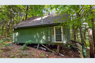 148 Summit View Drive, Tamworth, NH 03886 - Photo 13