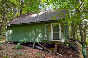 148 Summit View Dr, Tamworth, NH 03886 - Photo 13