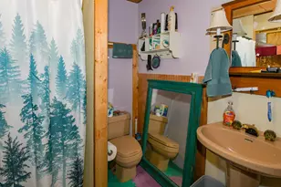 148 Summit View Dr, Tamworth, NH 03886 - Photo 21