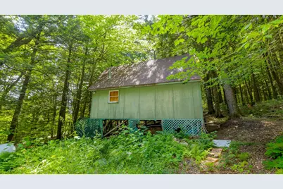 148 Summit View Drive, Tamworth, NH 03886 - Photo 47