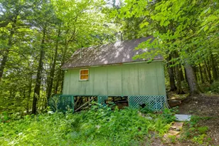 148 Summit View Dr, Tamworth, NH 03886 - Photo 47