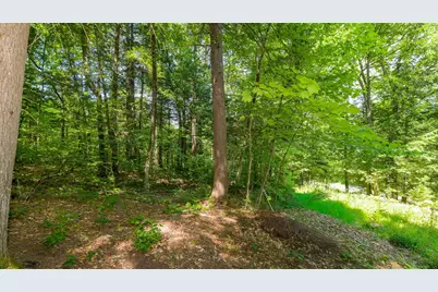 148 Summit View Drive, Tamworth, NH 03886 - Photo 45