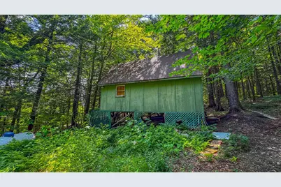 148 Summit View Drive, Tamworth, NH 03886 - Photo 19