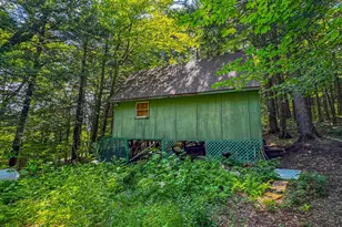 148 Summit View Dr, Tamworth, NH 03886 - Photo 19