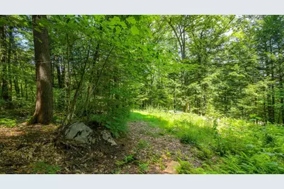 148 Summit View Drive, Tamworth, NH 03886 - Photo 39