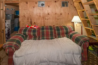 148 Summit View Drive, Tamworth, NH 03886 - Photo 11