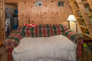 148 Summit View Dr, Tamworth, NH 03886 - Photo 11