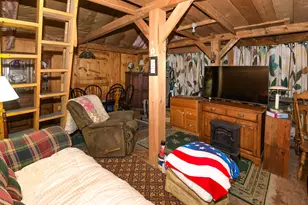 148 Summit View Dr, Tamworth, NH 03886 - Photo 3