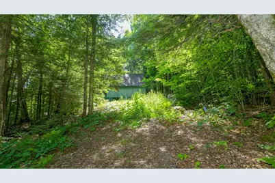 148 Summit View Drive, Tamworth, NH 03886 - Photo 49