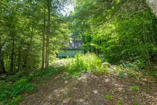 148 Summit View Dr, Tamworth, NH 03886 - Photo 49