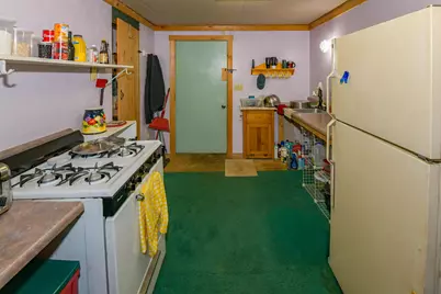 148 Summit View Drive, Tamworth, NH 03886 - Photo 5