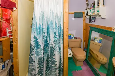 148 Summit View Drive, Tamworth, NH 03886 - Photo 23