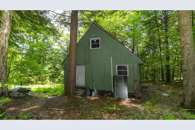 148 Summit View Drive, Tamworth, NH 03886 - Photo 37