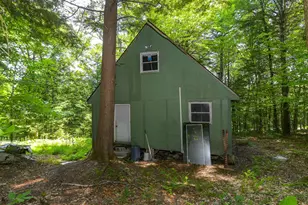 148 Summit View Dr, Tamworth, NH 03886 - Photo 37